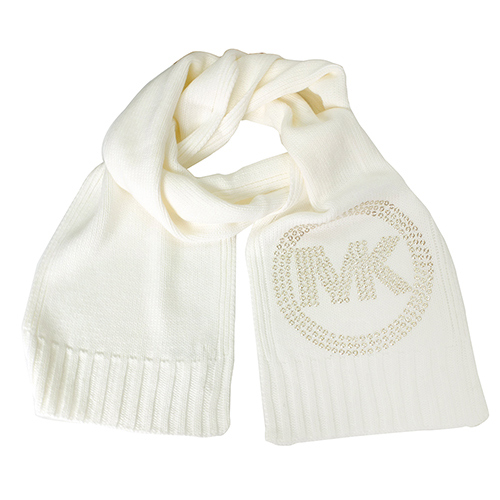 michael kors bandana